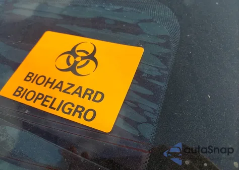 2011 Nissan Altima 2.5 S z USA, uszkodzony, nr VIN 1N4AL2AP5BN492460